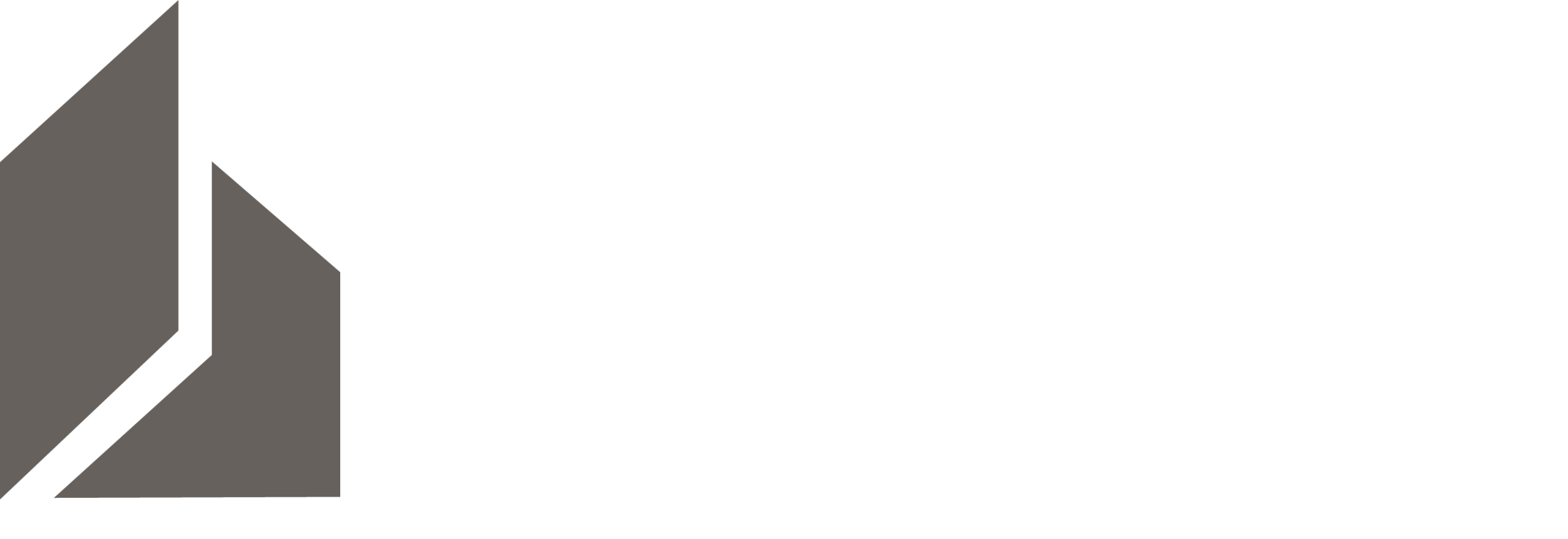 булдекс ремонти лого